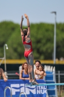 Thumbnail - Girls C2 - Diving Sports - 2023 - Trofeo Giovanissimi Finale - Participants 03065_11422.jpg