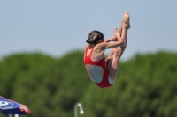 Thumbnail - Girls C2 - Diving Sports - 2023 - Trofeo Giovanissimi Finale - Participants 03065_11423.jpg