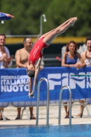 Thumbnail - Girls C2 - Diving Sports - 2023 - Trofeo Giovanissimi Finale - Participants 03065_11424.jpg
