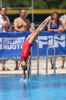 Thumbnail - Girls C2 - Прыжки в воду - 2023 - Trofeo Giovanissimi Finale - Participants 03065_11425.jpg