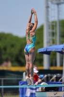 Thumbnail - Zoe - Diving Sports - 2023 - Trofeo Giovanissimi Finale - Participants - Girls C2 03065_11428.jpg