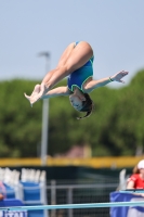 Thumbnail - Zoe - Diving Sports - 2023 - Trofeo Giovanissimi Finale - Participants - Girls C2 03065_11430.jpg
