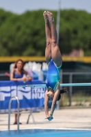 Thumbnail - Girls C2 - Diving Sports - 2023 - Trofeo Giovanissimi Finale - Participants 03065_11431.jpg