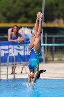 Thumbnail - Girls C2 - Wasserspringen - 2023 - Trofeo Giovanissimi Finale - Teilnehmer 03065_11432.jpg