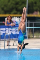 Thumbnail - Girls C2 - Plongeon - 2023 - Trofeo Giovanissimi Finale - Participants 03065_11432.jpg