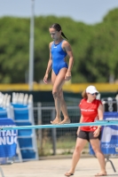 Thumbnail - Girls C2 - Diving Sports - 2023 - Trofeo Giovanissimi Finale - Participants 03065_11434.jpg