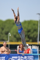 Thumbnail - Girls C2 - Diving Sports - 2023 - Trofeo Giovanissimi Finale - Participants 03065_11437.jpg