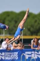 Thumbnail - Girls C2 - Прыжки в воду - 2023 - Trofeo Giovanissimi Finale - Participants 03065_11439.jpg