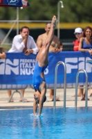 Thumbnail - Girls C2 - Diving Sports - 2023 - Trofeo Giovanissimi Finale - Participants 03065_11440.jpg