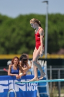 Thumbnail - Girls C2 - Diving Sports - 2023 - Trofeo Giovanissimi Finale - Participants 03065_11443.jpg