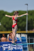 Thumbnail - Girls C2 - Diving Sports - 2023 - Trofeo Giovanissimi Finale - Participants 03065_11447.jpg