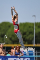 Thumbnail - Girls C2 - Diving Sports - 2023 - Trofeo Giovanissimi Finale - Participants 03065_11448.jpg