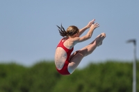 Thumbnail - Girls C2 - Diving Sports - 2023 - Trofeo Giovanissimi Finale - Participants 03065_11449.jpg