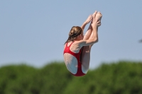 Thumbnail - Girls C2 - Diving Sports - 2023 - Trofeo Giovanissimi Finale - Participants 03065_11450.jpg
