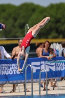 Thumbnail - Girls C2 - Diving Sports - 2023 - Trofeo Giovanissimi Finale - Participants 03065_11451.jpg