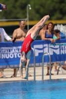 Thumbnail - Girls C2 - Diving Sports - 2023 - Trofeo Giovanissimi Finale - Participants 03065_11452.jpg