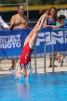 Thumbnail - Girls C2 - Diving Sports - 2023 - Trofeo Giovanissimi Finale - Participants 03065_11453.jpg