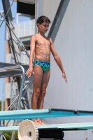 Thumbnail - Gabriel - Diving Sports - 2023 - Trofeo Giovanissimi Finale - Participants - Boys C1 03065_11457.jpg