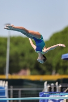 Thumbnail - Girls C2 - Diving Sports - 2023 - Trofeo Giovanissimi Finale - Participants 03065_11467.jpg
