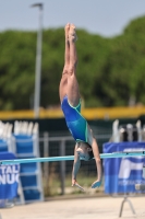 Thumbnail - Girls C2 - Прыжки в воду - 2023 - Trofeo Giovanissimi Finale - Participants 03065_11468.jpg