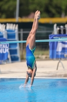 Thumbnail - Girls C2 - Diving Sports - 2023 - Trofeo Giovanissimi Finale - Participants 03065_11469.jpg