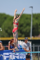Thumbnail - Girls C2 - Diving Sports - 2023 - Trofeo Giovanissimi Finale - Participants 03065_11471.jpg