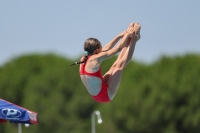 Thumbnail - Girls C2 - Diving Sports - 2023 - Trofeo Giovanissimi Finale - Participants 03065_11472.jpg