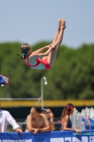 Thumbnail - Girls C2 - Diving Sports - 2023 - Trofeo Giovanissimi Finale - Participants 03065_11473.jpg