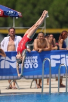 Thumbnail - Girls C2 - Diving Sports - 2023 - Trofeo Giovanissimi Finale - Participants 03065_11474.jpg