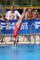 Thumbnail - Girls C2 - Diving Sports - 2023 - Trofeo Giovanissimi Finale - Participants 03065_11475.jpg