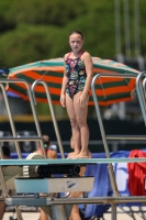Thumbnail - Girls C2 - Diving Sports - 2023 - Trofeo Giovanissimi Finale - Participants 03065_11476.jpg