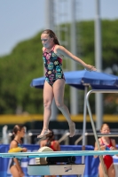 Thumbnail - Girls C2 - Diving Sports - 2023 - Trofeo Giovanissimi Finale - Participants 03065_11477.jpg