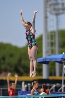 Thumbnail - Girls C2 - Diving Sports - 2023 - Trofeo Giovanissimi Finale - Participants 03065_11478.jpg