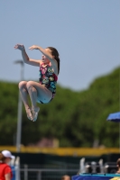 Thumbnail - Girls C2 - Wasserspringen - 2023 - Trofeo Giovanissimi Finale - Teilnehmer 03065_11480.jpg