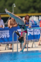 Thumbnail - Girls C2 - Wasserspringen - 2023 - Trofeo Giovanissimi Finale - Teilnehmer 03065_11482.jpg