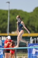 Thumbnail - Girls C2 - Plongeon - 2023 - Trofeo Giovanissimi Finale - Participants 03065_11485.jpg