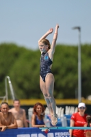 Thumbnail - Girls C2 - Diving Sports - 2023 - Trofeo Giovanissimi Finale - Participants 03065_11486.jpg