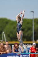 Thumbnail - Girls C2 - Plongeon - 2023 - Trofeo Giovanissimi Finale - Participants 03065_11486.jpg