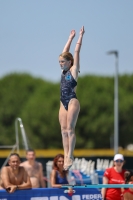Thumbnail - Girls C2 - Diving Sports - 2023 - Trofeo Giovanissimi Finale - Participants 03065_11487.jpg
