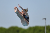Thumbnail - Girls C2 - Diving Sports - 2023 - Trofeo Giovanissimi Finale - Participants 03065_11488.jpg