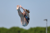Thumbnail - Girls C2 - Diving Sports - 2023 - Trofeo Giovanissimi Finale - Participants 03065_11489.jpg