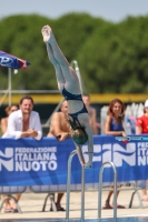 Thumbnail - Girls C2 - Прыжки в воду - 2023 - Trofeo Giovanissimi Finale - Participants 03065_11490.jpg