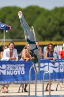 Thumbnail - Girls C2 - Plongeon - 2023 - Trofeo Giovanissimi Finale - Participants 03065_11490.jpg