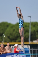 Thumbnail - Girls C2 - Прыжки в воду - 2023 - Trofeo Giovanissimi Finale - Participants 03065_11496.jpg
