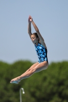 Thumbnail - Girls C2 - Diving Sports - 2023 - Trofeo Giovanissimi Finale - Participants 03065_11497.jpg
