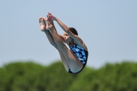 Thumbnail - Girls C2 - Diving Sports - 2023 - Trofeo Giovanissimi Finale - Participants 03065_11498.jpg