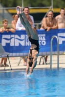 Thumbnail - Girls C2 - Wasserspringen - 2023 - Trofeo Giovanissimi Finale - Teilnehmer 03065_11500.jpg