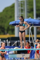 Thumbnail - Emma D - Прыжки в воду - 2023 - Trofeo Giovanissimi Finale - Participants - Girls C2 03065_11502.jpg