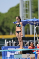 Thumbnail - Girls C2 - Wasserspringen - 2023 - Trofeo Giovanissimi Finale - Teilnehmer 03065_11503.jpg