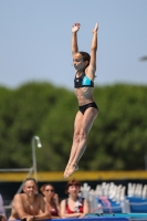 Thumbnail - Emma D - Прыжки в воду - 2023 - Trofeo Giovanissimi Finale - Participants - Girls C2 03065_11505.jpg
